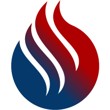Smart Thermostat Repair Pros